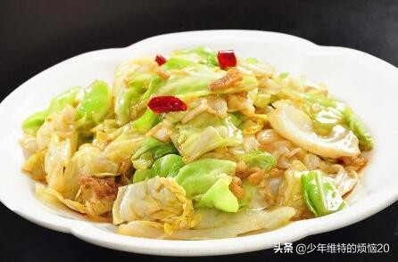 家常小炒菜100道开胃下饭家常菜,家常小炒菜100道开胃下饭做法