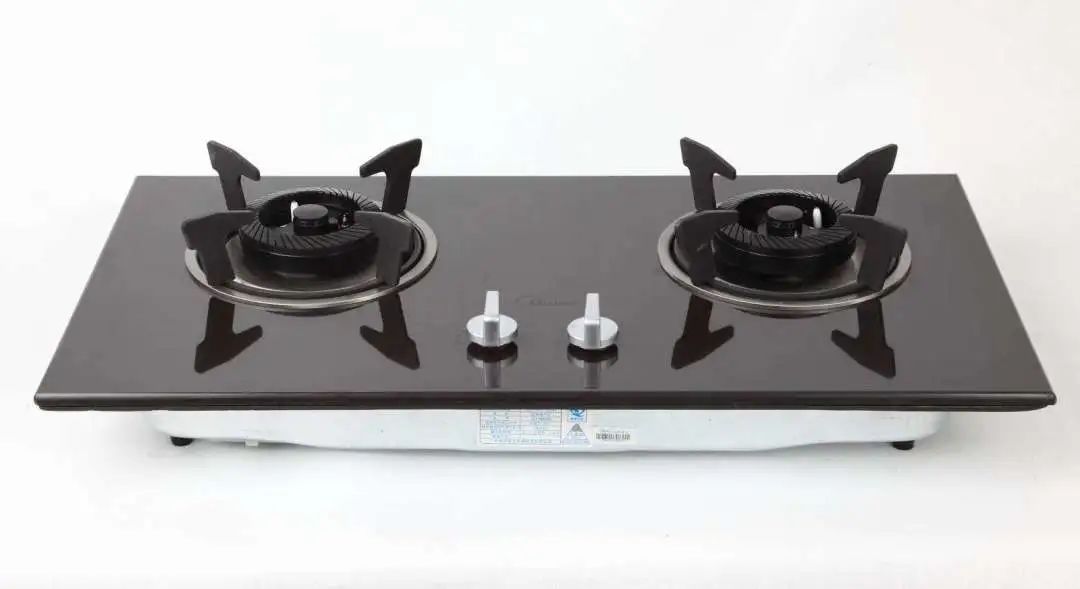 厨房有了它收纳更方便,厨房收纳做到这4点