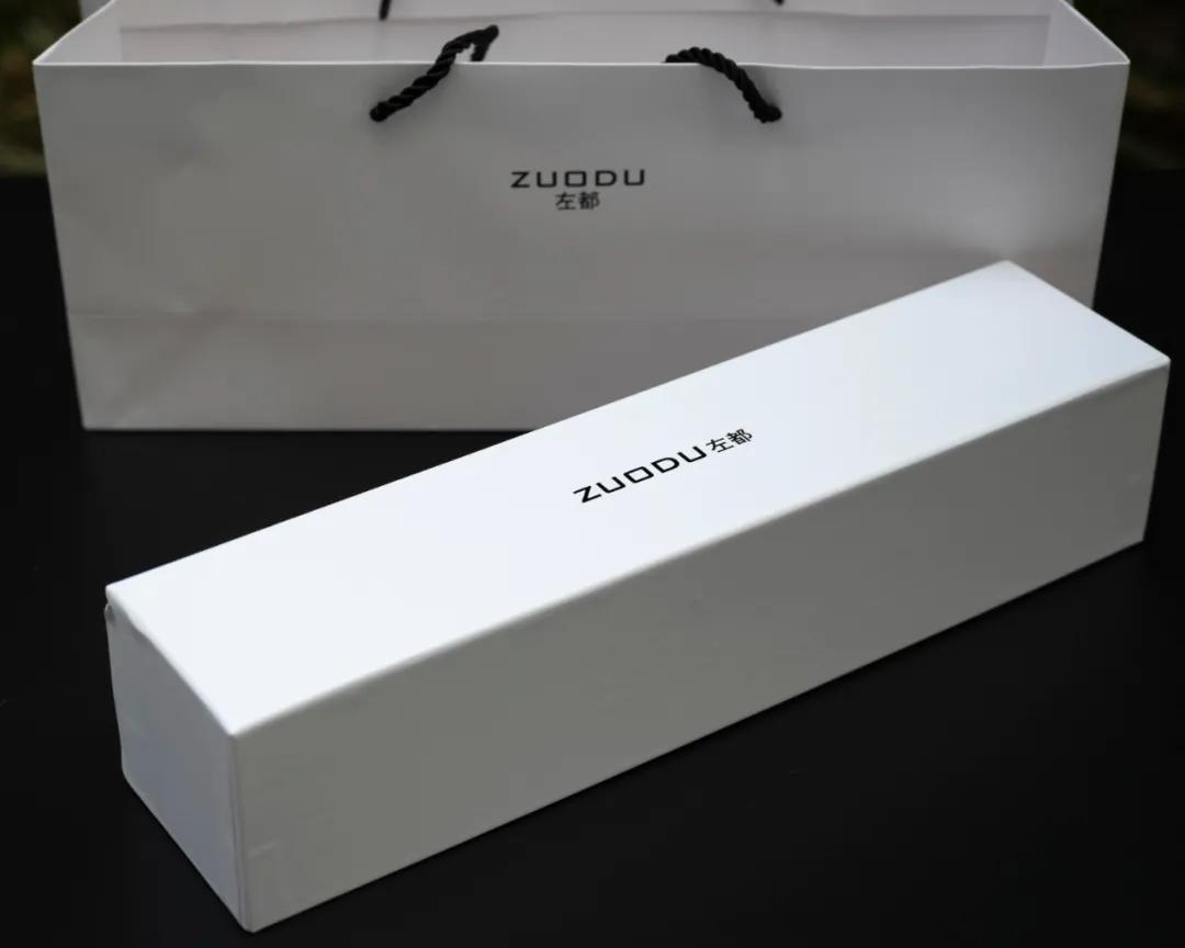 中国第一个发明伞的,中国发明伞