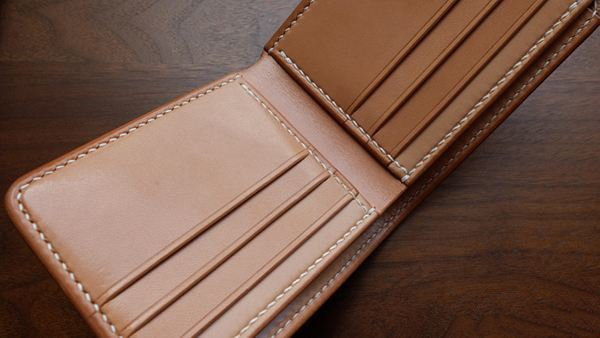 教你识别高档品牌包包质量,大牌包包如何辨别真假视频