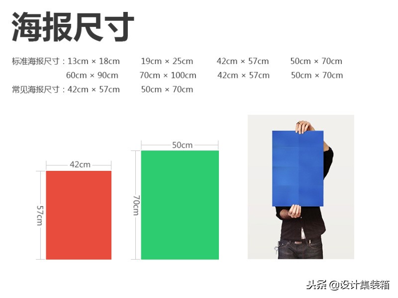 骞抽潰璁捐鎶橀〉鍗板埛鐭ヨ瘑,鍗板埛骞抽潰璁捐鑷
