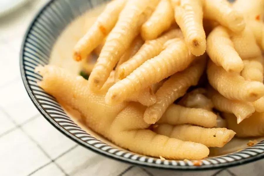 人气美食推荐山林大红肠,山林大红肠吃货日常