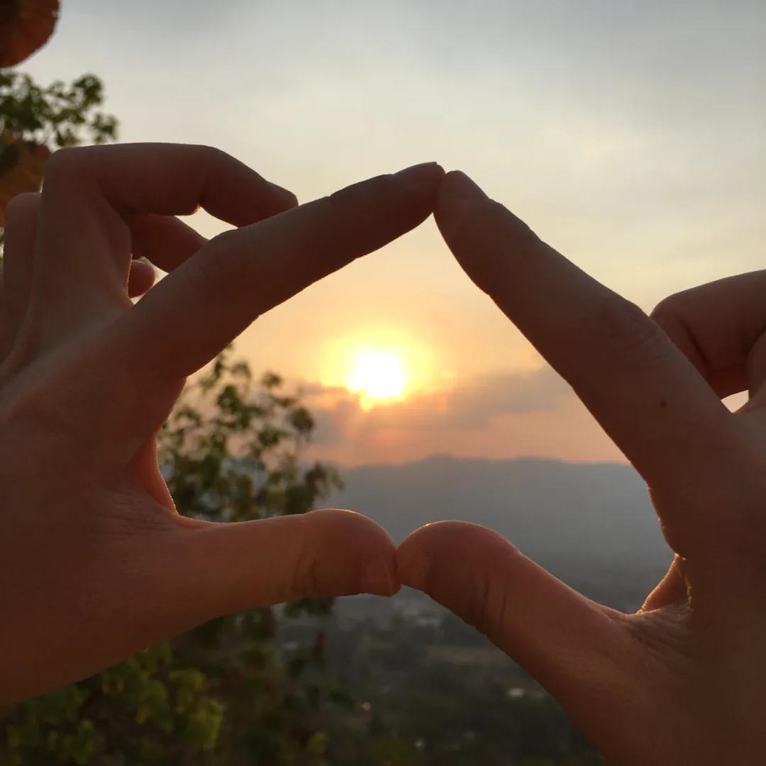 泰国有多好玩,泰国有什么好玩的东西