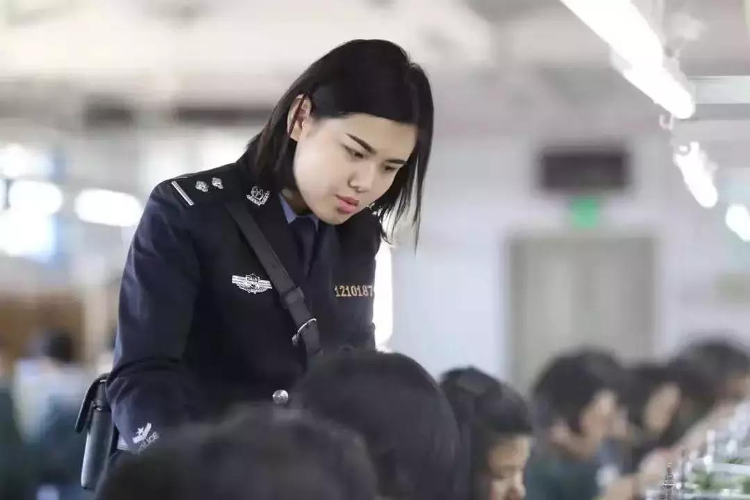 牢友记监狱篇完整版,牢友记第一版