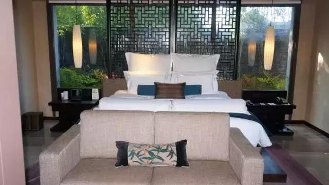 云南最美十大酒店,云南最有品质酒店