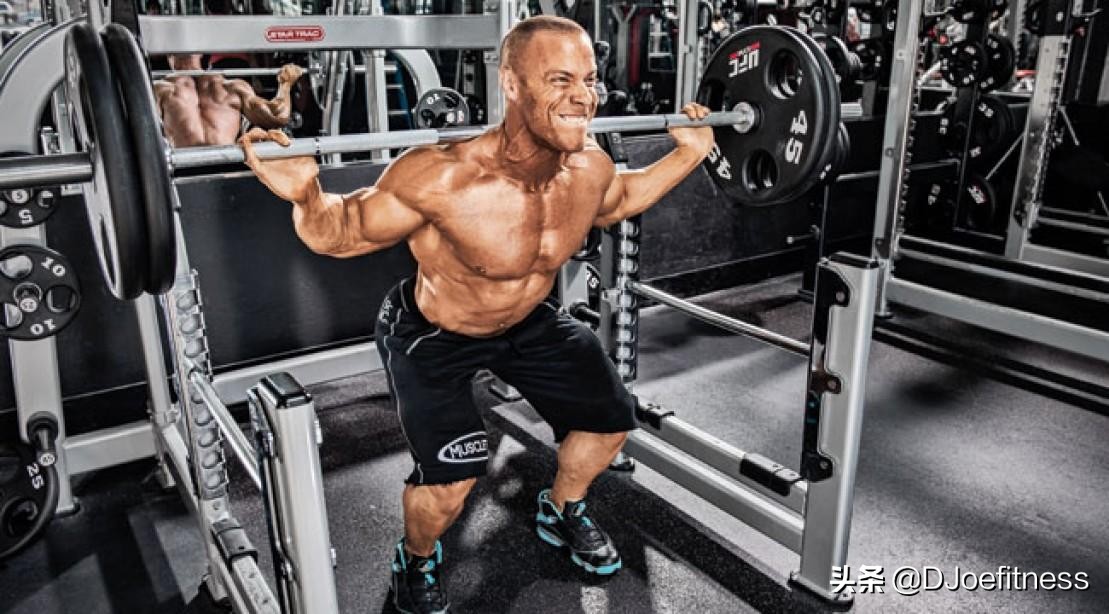 单脚起跳扣篮弹跳力训练方法,学会弹跳的方法