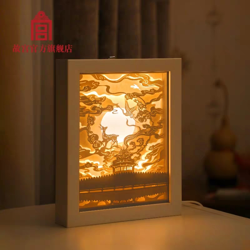 一年级教师节给老师送什么礼物好,教师节大学生送老师什么礼物好呢