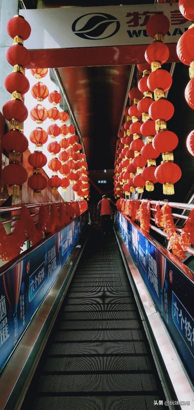 北京年味浓|小年是啥？腊月二十三，有二十四的，还有除夕前一夜