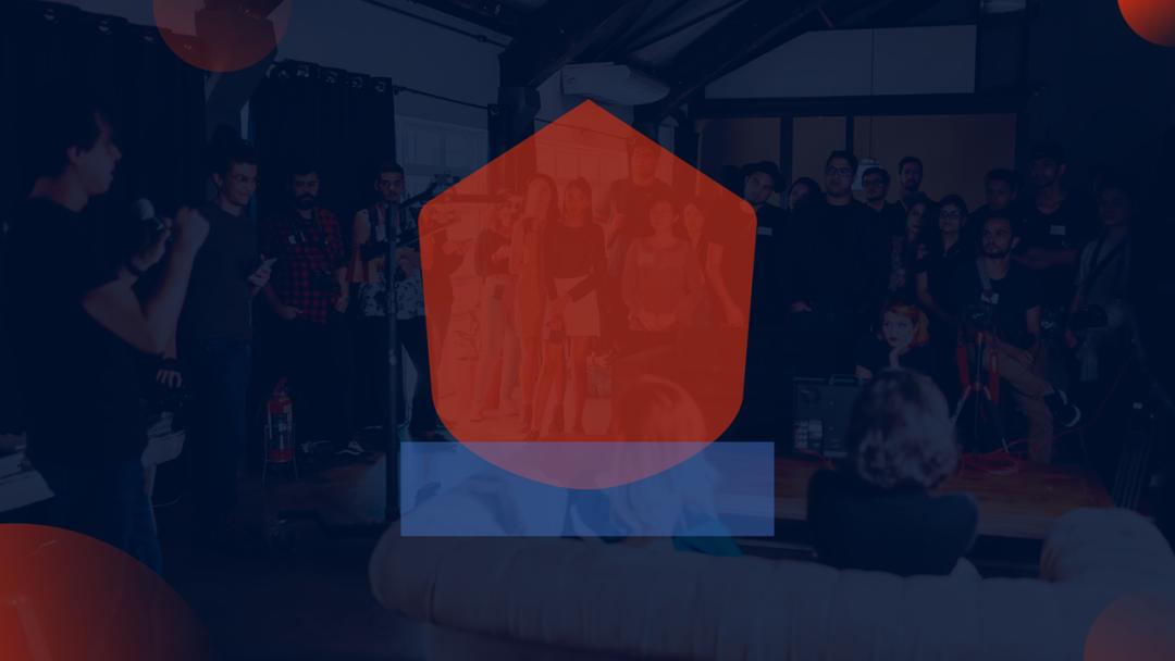 公司团队介绍ppt,团队介绍创意ppt