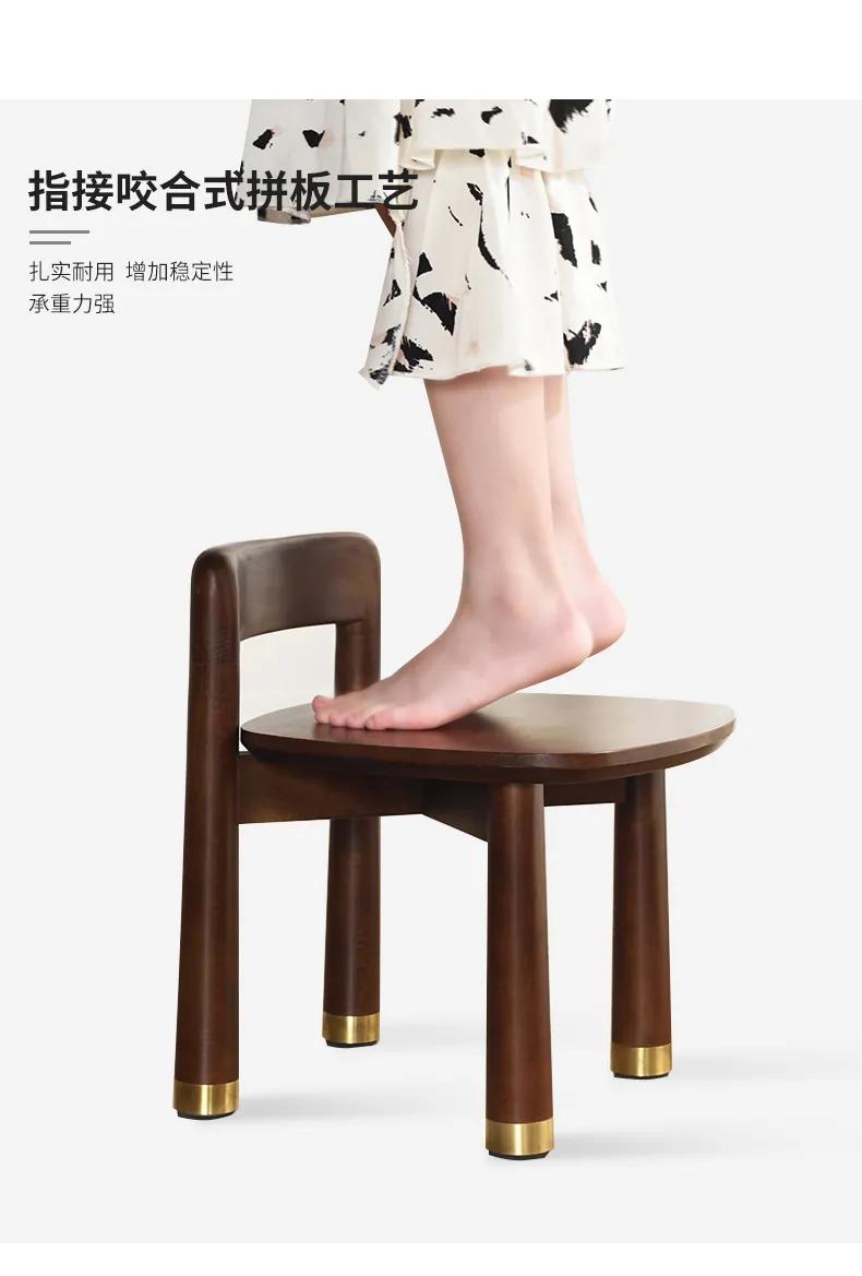 618买什么家具好看实惠,618怎么买原木风家具最划算