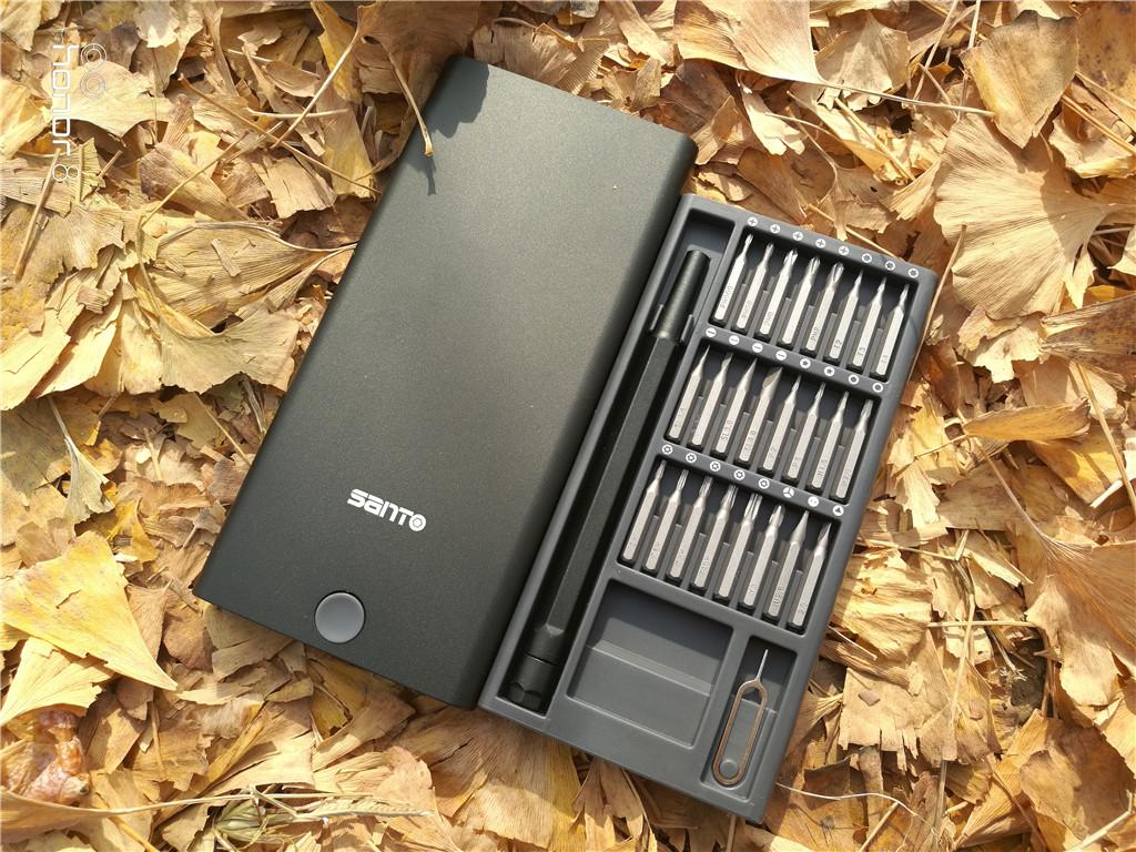 007是什么工具,007新武器大全