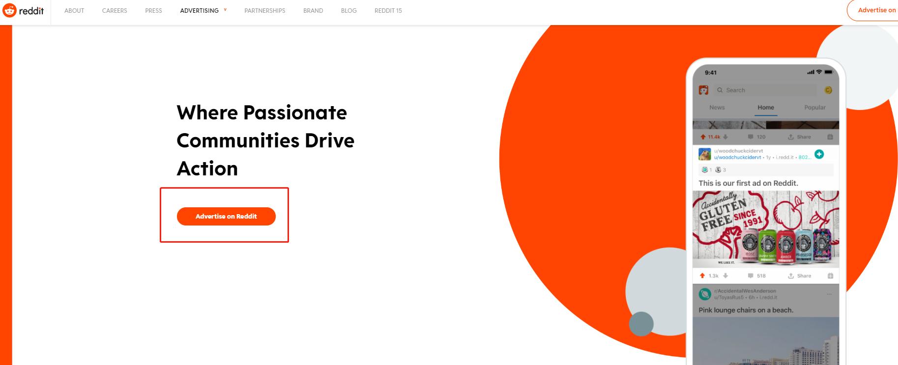 2022年免费推广的网站,2020年推广网站大全