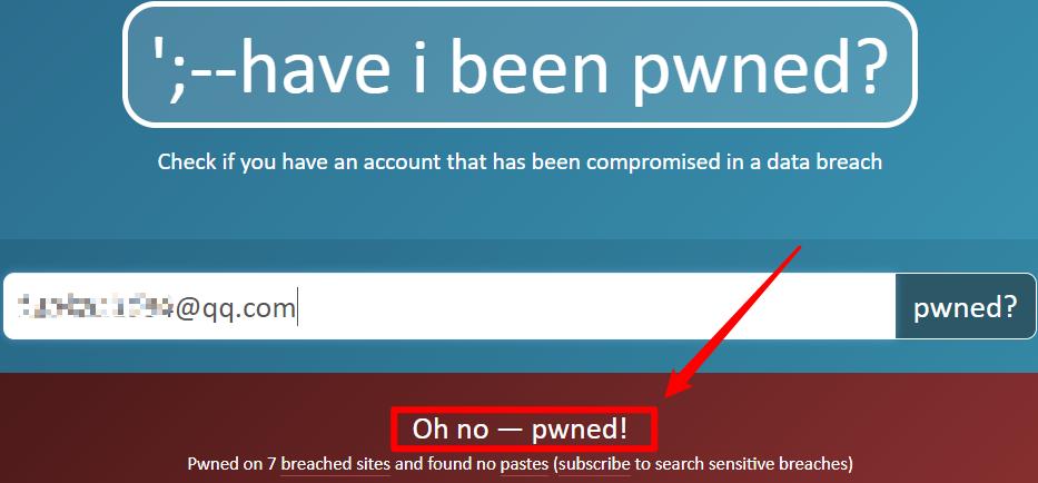 账号密码泄露查询,苹果提示网站密码已泄露