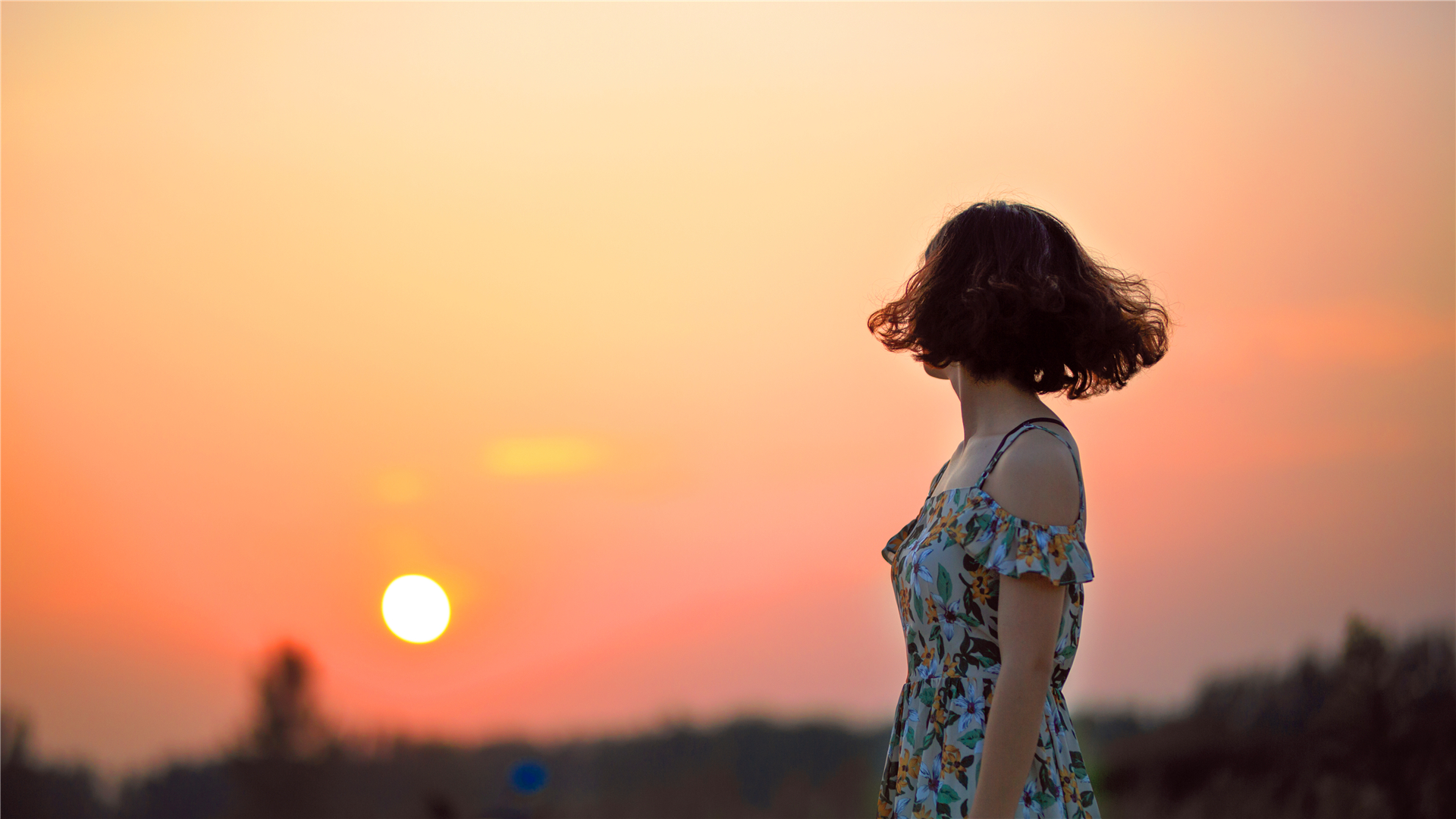 聪明的女人从不跟娘家人诉苦,聪明的女人对娘家不能做的2件事