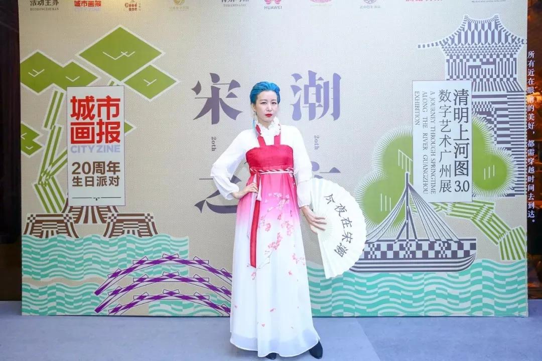 木棉道中长袖,木棉道文艺复古女装