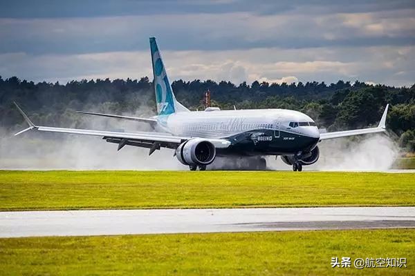 波音737和空客a320该如何分类,空客a321neo和波音737max