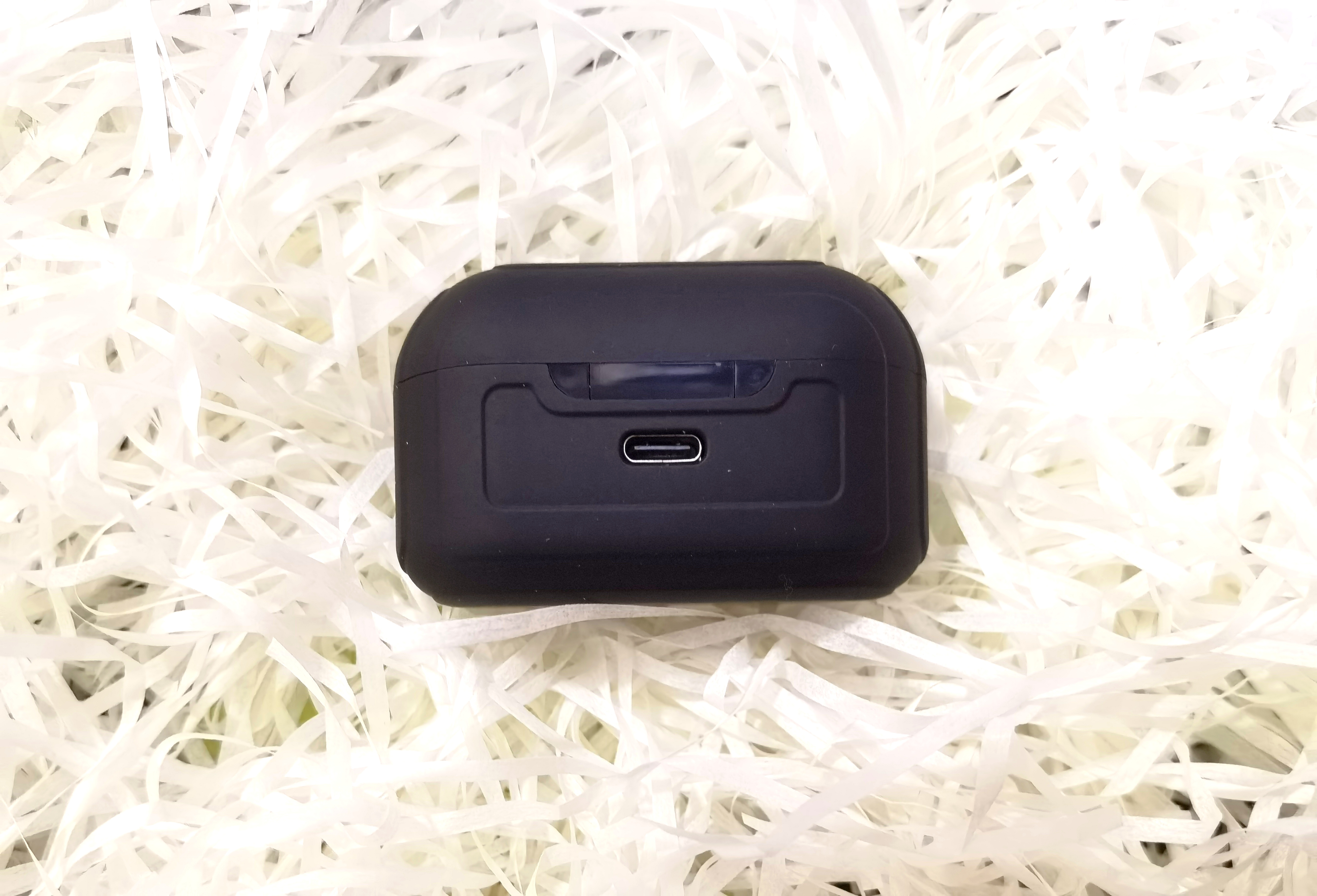 南卡b1音质评测对比,南卡t2优缺点