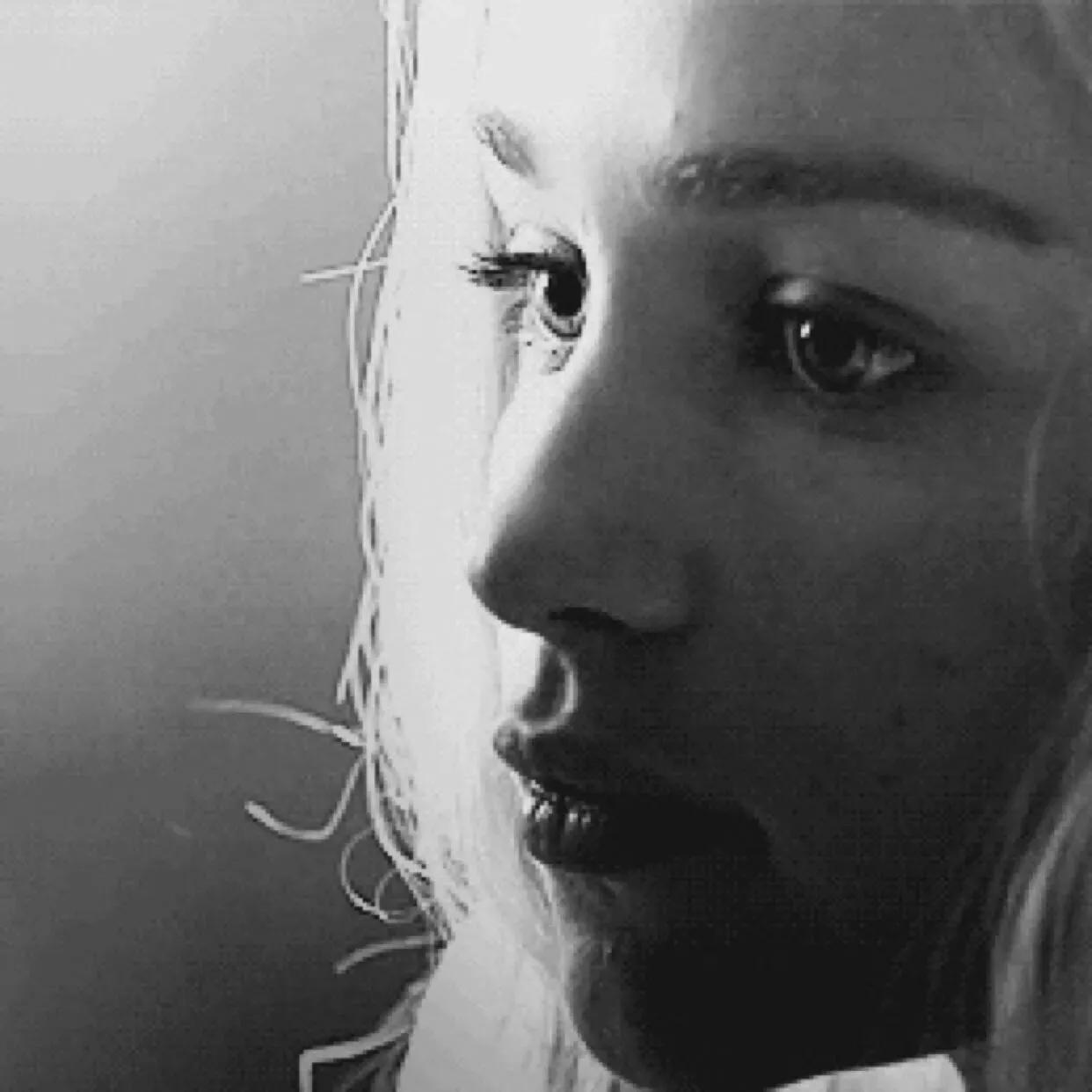 恋爱脑女生必看的动漫,恋爱脑女生必看小说