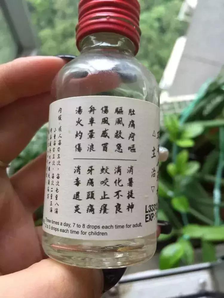 现今网店代购违法吗,网上代购是否合法