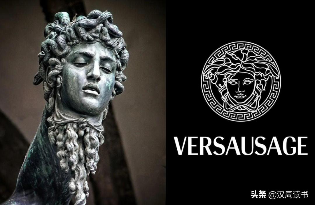 希腊国家冷知识,希腊爱琴海冷知识