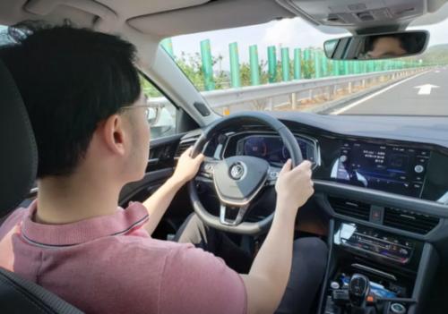 选车点评,选车挑花眼