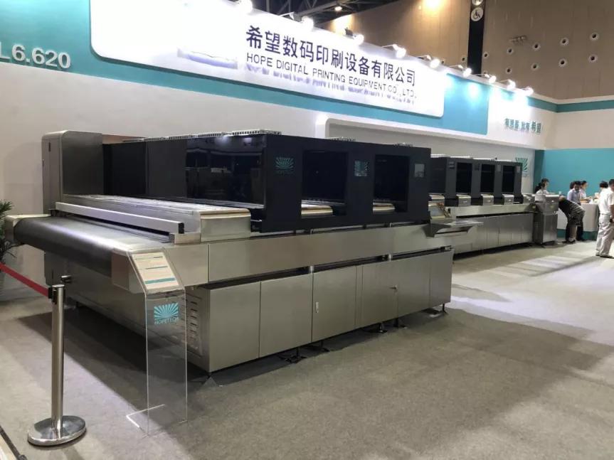 潭州展会最新视频,2021潭州会展中心展会