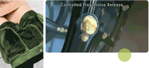 乳木果润肤裤穿搭,乳木果润肤保湿裤