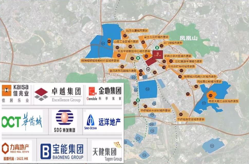 深圳昊龙华庭目前多少钱一平,深圳昊龙华庭