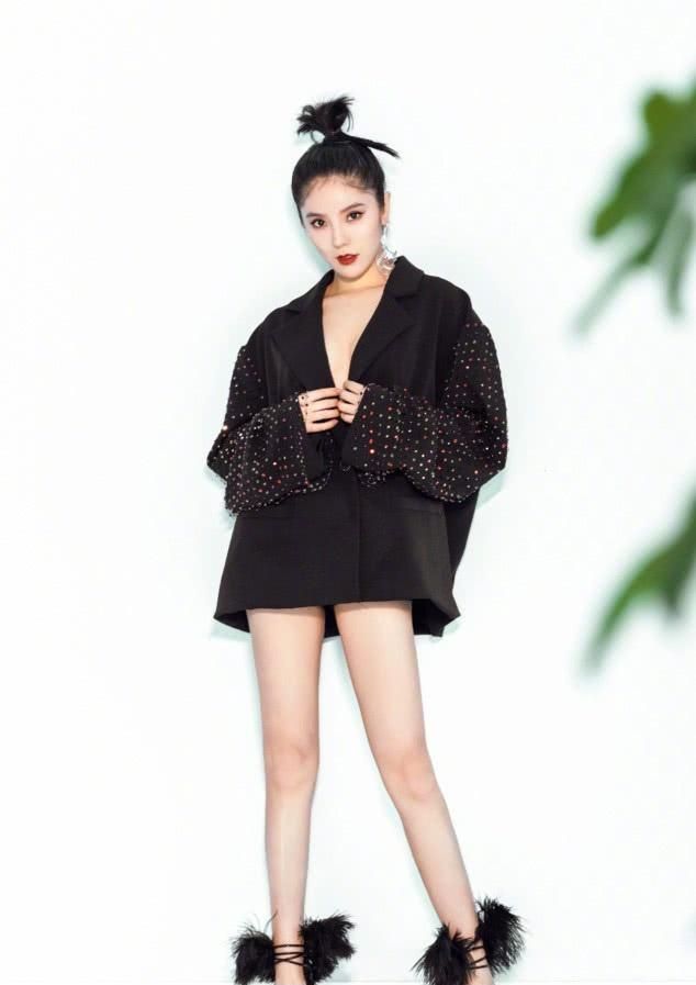 赵奕欢怎样才能火,赵奕欢怎么红起来的