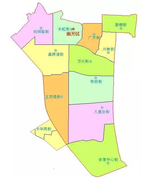 外地人在天津如何买房,2020年在天津买房的条件有哪些