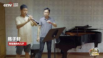 “曹县梗”出圈背后，这些小镇支撑起了全球乐器市场的中国制造