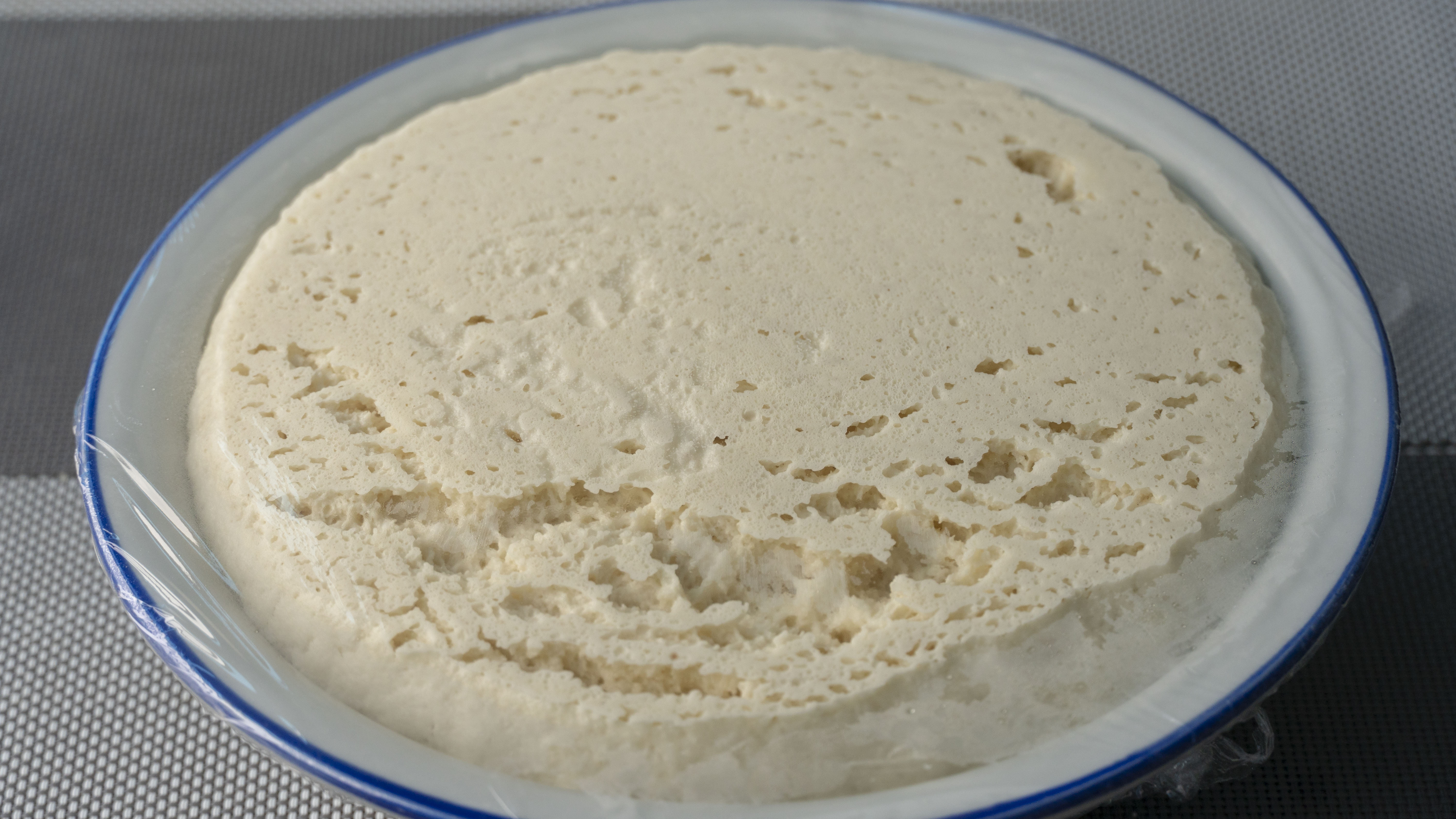 孩子挑食给他做蔬菜馒头,营养花样馒头挑食宝宝也无法抗拒