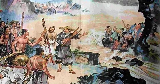 职场人的国学课闲话易经第二讲,职场人的国学课闲话易经第十二讲