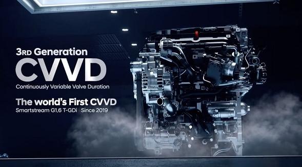 1.5t200匹马力的车起步肉不肉,1.5t200匹马力