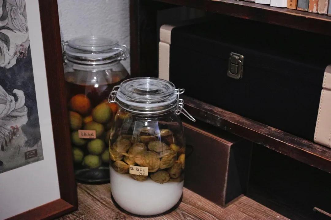 2019年厦门咖啡馆排行榜,厦门十大精品咖啡馆