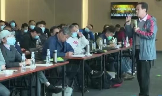 瑁佸垽鍏钩鍏鑱岃矗,瑁佸垽鍏钩鍏