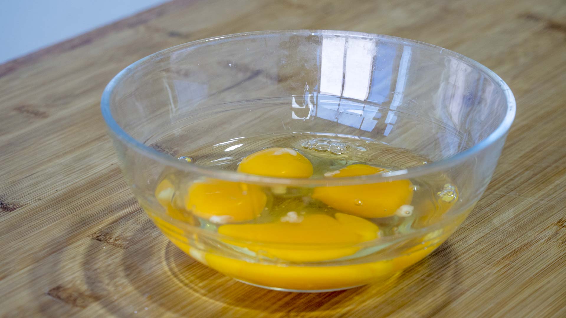 哪种海参有补钙效果,最补钙的食物其实是它