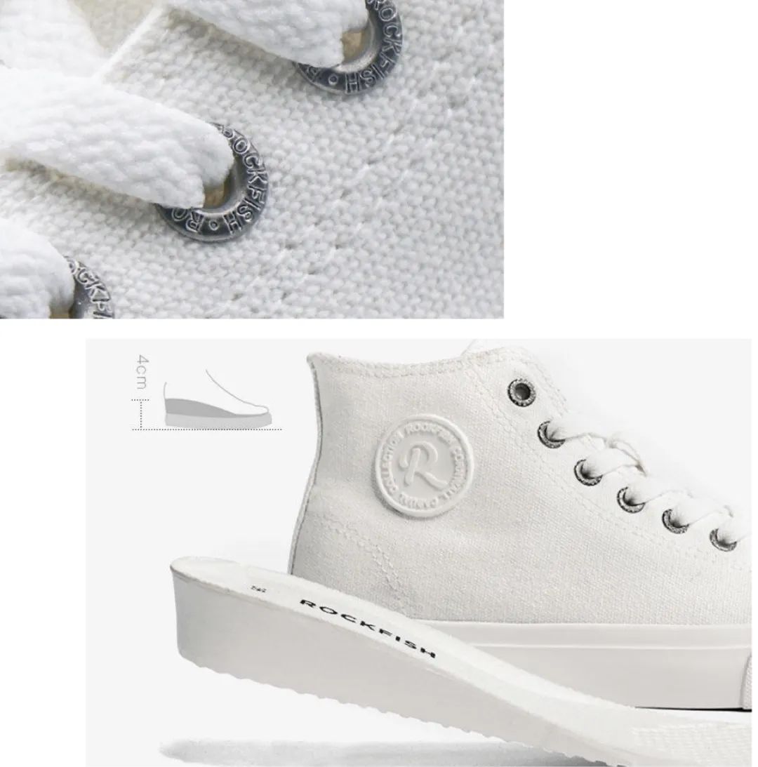 雨天必备好物,十大下雨必备实用好物