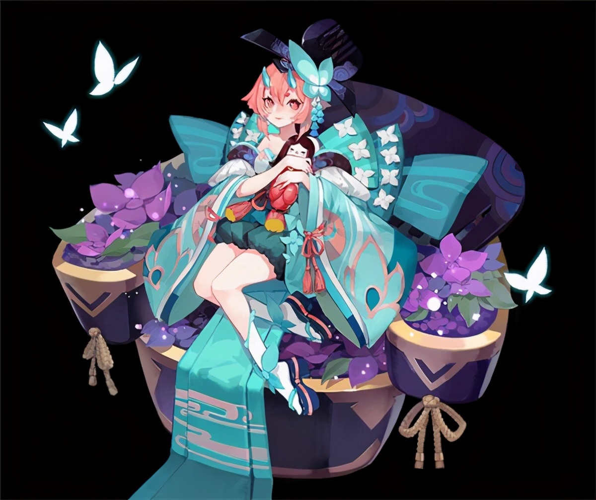 阴阳师协同对弈怎么玩,阴阳师十大神阵容搭配