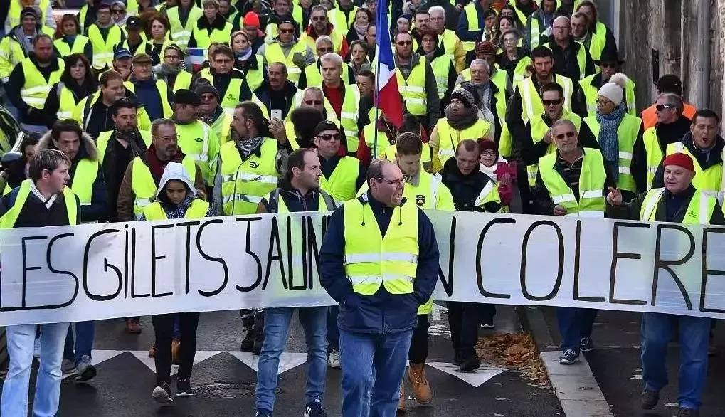 z世代成为最具消费力的一代,千禧一代z世代在关心什么