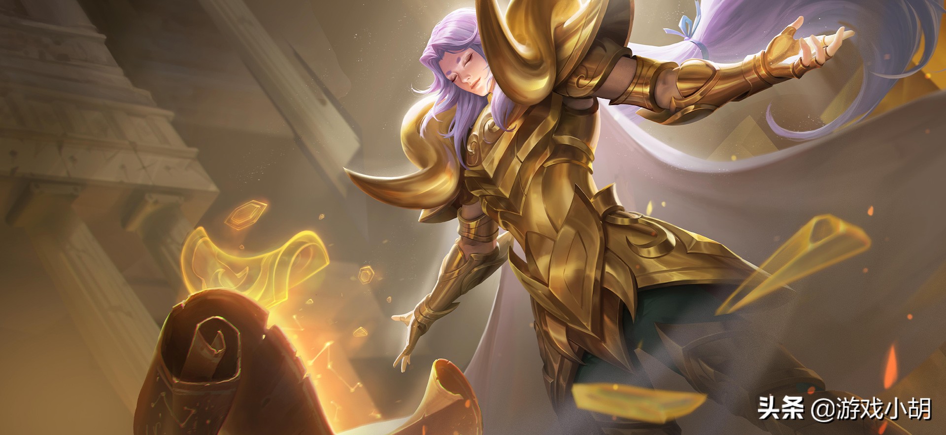 王者当前赛季怎么克制上官婉儿,王者荣耀现版本什么英雄克制芈月