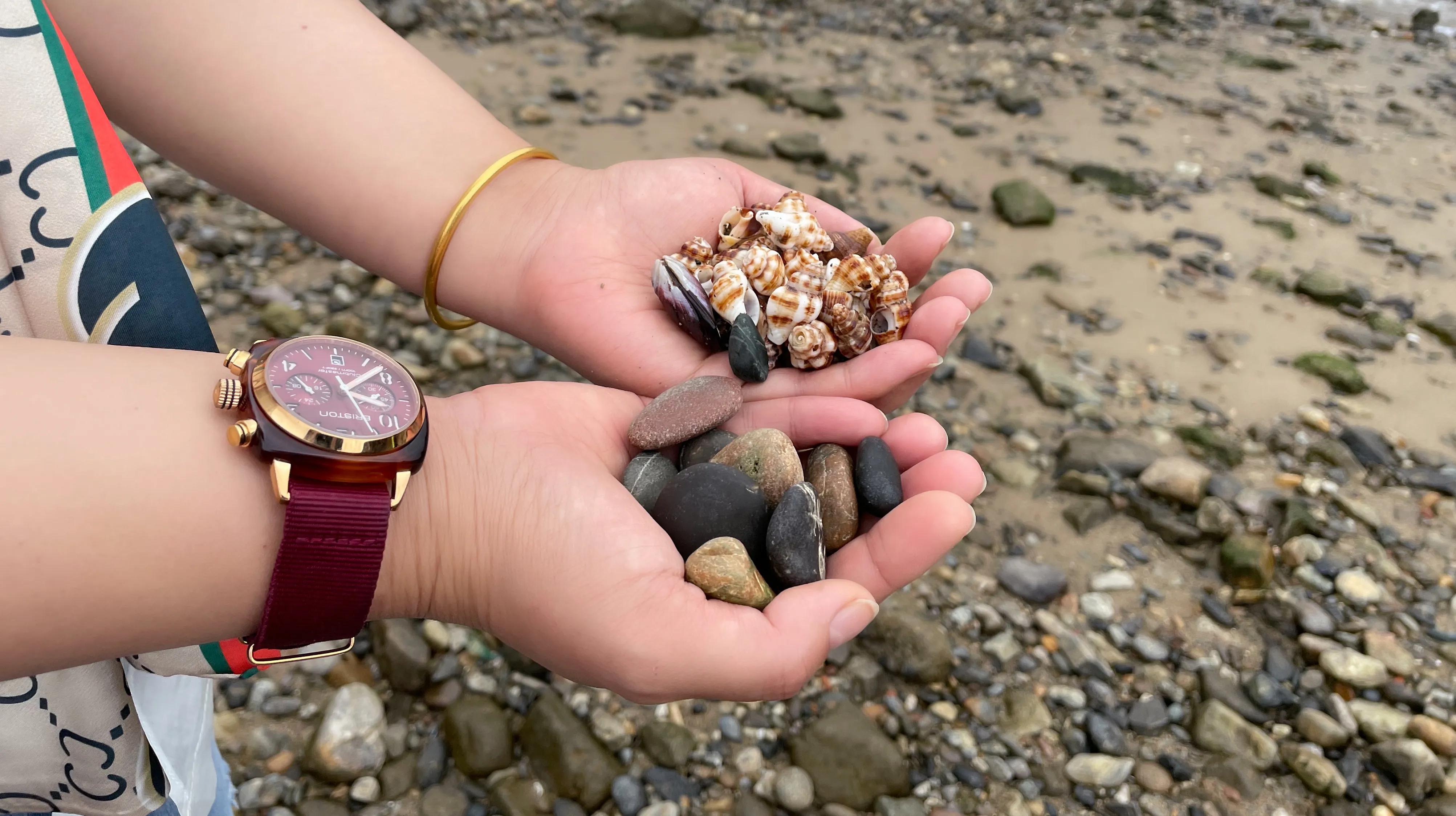 舟山桃花岛武侠城,舟山群岛桃花岛金庸文化园