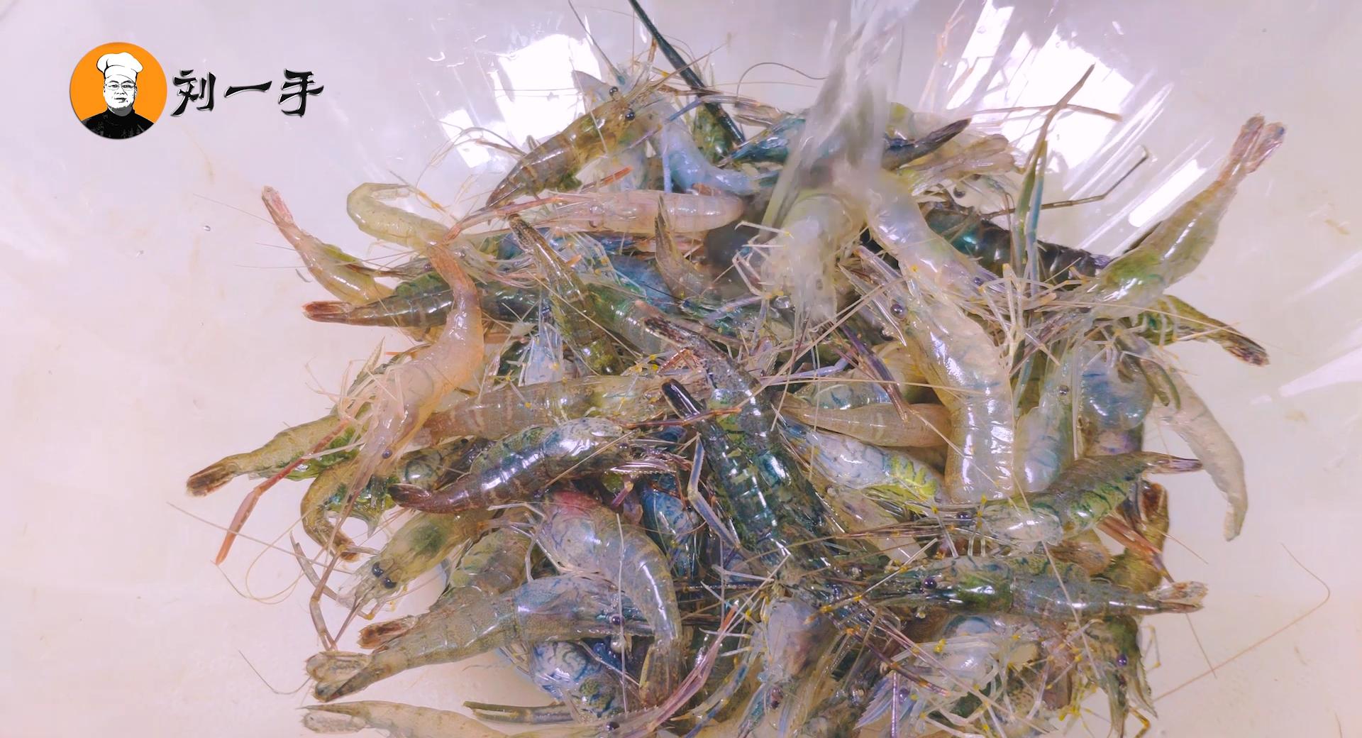 鸡蛋汤怎么做简单好喝图片,鸡蛋汤的五种家常做法