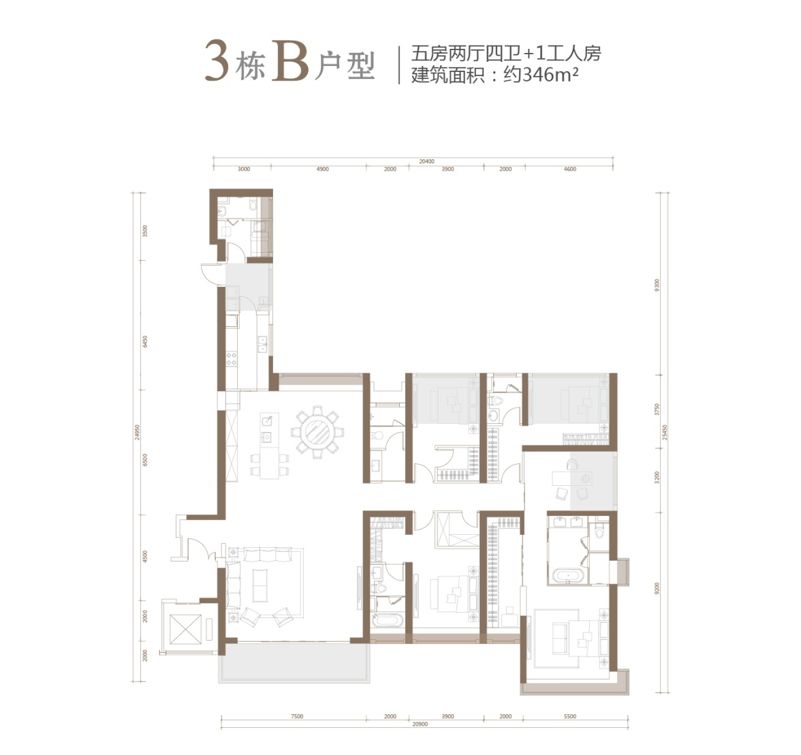 半岛城邦5期最新房价,半岛城邦三期二手房真实成交价