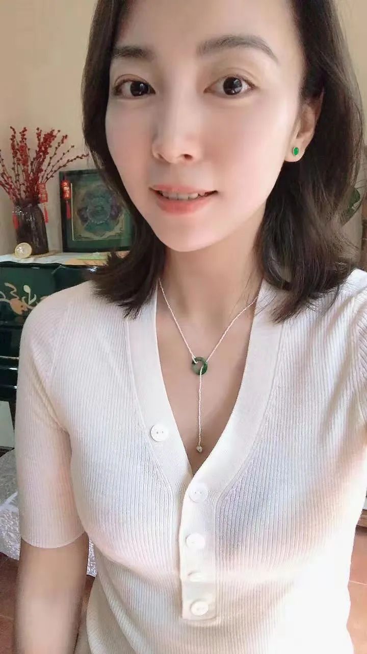 分享一些早秋穿搭,分享你们的秋冬穿搭