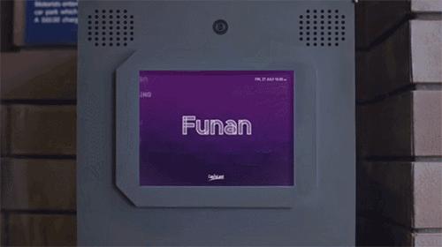 购物中心布局优化方案,购物中心如何盘活