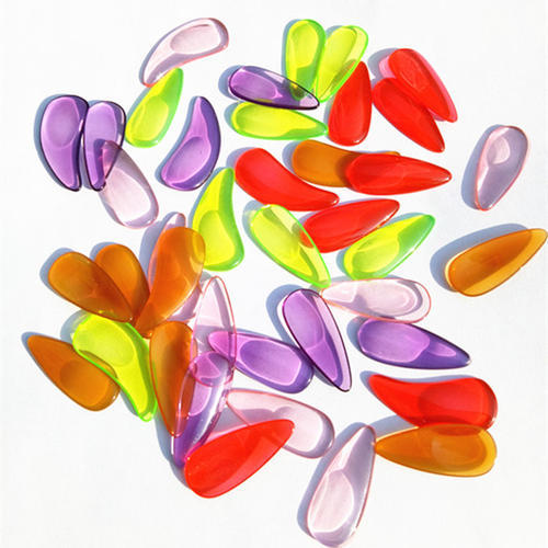 古筝最重要的配件是什么,古筝配件的图片