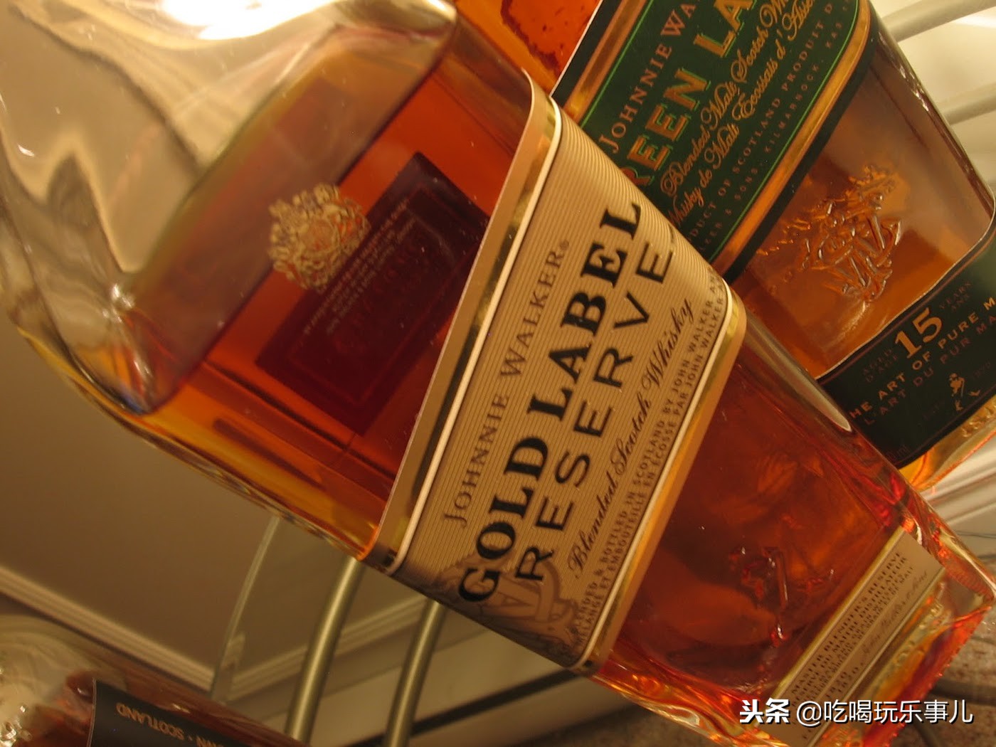 红方蓝方有什么区别,蓝方红方黑方区别