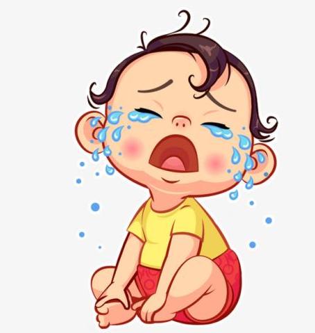 三岁宝宝被宠坏的表现,3岁孩子被老人惯坏后怎么纠正