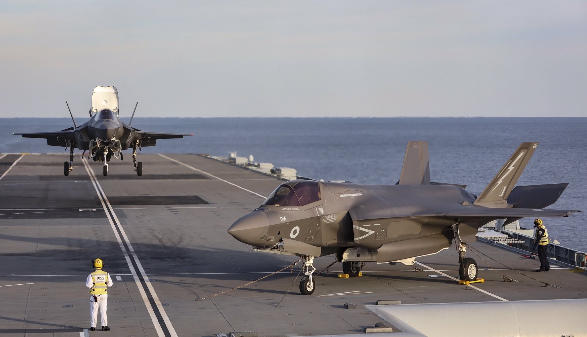 国防部回应美方有意恢复两军对话,国防部回应美方军事挑衅视频